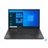 Lenovo E15 Thınkpad 20TD004BTX I5-1135G7 8Gb 256Sd 15.6 W10Pro