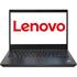 LENOVO NB E14 i5-1135G7 16GB 256GB SSD 14 W10P