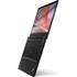 LENOVO NB E14 i5-1135G7 16GB 256GB SSD 14 W10P