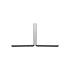 LENOVO NB E14 i5-1135G7 16GB 256GB SSD 14 W10P