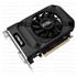 Palit GTX1050Ti StormX 4GB 128Bit GDDR5 HDMI,DVI,DP,Single Fan Ekran Kartı