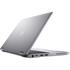 Dell Latitude 5310 N018L5310132İn1Emea 13.3