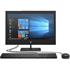 Hp Proone 2T7R9Es 19.5