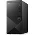 Dell Vostro 3888 N512VD3888EMEA01_U İ5-10400 8Gb Ram 512Gb Ssd Free Dos Masaüstü Pc