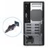 Dell Vostro 3888 N512VD3888EMEA01_U İ5-10400 8Gb Ram 512Gb Ssd Free Dos Masaüstü Pc