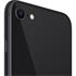 Iphone Se 64Gb Black (New Edition)