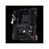Asus Tuf Gaming B550-Plus Ddr4 4600Mhz Hdmi Dp 2Xm.2 Usb 3.2 Pcıe 4.0 Atx Am4