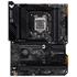 Asus Tuf Gaming Z590-Plus Intel 11.Nesil LGA1200 5133Mhz DDR4 M.2 Hdmi-Dp Atx Anakart(100.15.10.0156)