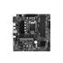 Msi B560M Pro-Vdh Wıfı Ddr4 5066Mhz 1Xvga 1XHdmi 1Xdp 2Xm.2 Usb 3.2 Matx 1200P