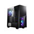 MSI MPG SEKIRA 100R POWERSIZ Gaming Mid-Tower PC Kasası