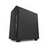 Nzxt H510 Ca-H510B-Br Usb 3.1 Temper Mat Syh/Krmz Atx Mıd-Tower Gaming