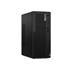 LENOVO M70t 11EVS0AY00 CORE i7 10700-8GB RAM-256GB SSD-FDOS