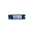 Hi-Level 1 TB 3600-3400Mb/S HLV-M2PCIEG4X4SSD2280/1T M.2 Nvme Gen4X4 PCI-E