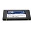 PATRIOT 1TB p210 P210S1TB25 520- 430MB/s SSD SATA-3 Disk