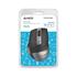 A4 Tech FB35 Optık Mouse Bluetooth+Nano Usb Grı