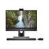 Dell AIO Opt 3280-03 I3-10100T 8GB 256SSD 21.5