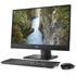 Dell AIO Opt 5480-07 i7-10700T 16GB 512SSD 23.8