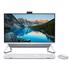 Dell AIO Ins 5400-INSPAIO-4 I5-1135G7 8GB 256SSD 23.8