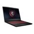 MSI PULSE GL66 11UEK-048TR I7-11800H 16GB DDR4 RAM-RTX3060 GDDR6 6GB 1TB SSD 15.6 FHD 144Hz W10