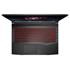 MSI PULSE GL66 11UEK-048TR I7-11800H 16GB DDR4 RAM-RTX3060 GDDR6 6GB 1TB SSD 15.6 FHD 144Hz W10