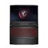 MSI PULSE GL66 11UEK-048TR I7-11800H 16GB DDR4 RAM-RTX3060 GDDR6 6GB 1TB SSD 15.6 FHD 144Hz W10