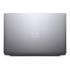 Dell Latıtude 5510 N002L551015Emea_W I5-10210U 8Gb 256Gb Ssd 15.6