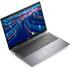 Dell Latitude 5520 i5-1135G7 8GB 256GB SSD 15.6 FHD Ubuntu N002L552015EMEA_U Notebook