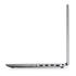 Dell Latitude 5520 i5-1135G7 8GB 256GB SSD 15.6 FHD Ubuntu N002L552015EMEA_U Notebook