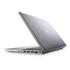 Dell Latitude 5520 i5-1135G7 8GB 256GB SSD 15.6 FHD Ubuntu N002L552015EMEA_U Notebook