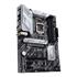 Asus Prime Z590-P Wifi Intel LGA1200 11.Nesil 128GB DDR4 5133MHz M.2 Hdmi-Dp ATX Anakart