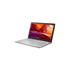 Asus X543MA-DM1028 Celeron N4020 4GB 256SSD 15.6