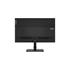 Lenovo ThinkVision S24e-20 62AEKAT2TK 23.8