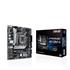 Asus Prime H510M-A Ddr4 3200Mhz 1Xvga 1XHdmi 1Xdp 1Xm.2 Usb 3.2 Matx 1200P