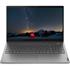 Lenovo Thinkbook 15 G2 20Ve00Fstx İ7-1165G7 16Gb 1Tb+256Gb Ssd 2Gb Mx450 15.6