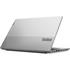 Lenovo Thinkbook 15 G2 20Ve00Fstx İ7-1165G7 16Gb 1Tb+256Gb Ssd 2Gb Mx450 15.6