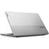 Lenovo Thinkbook 15 G2 20Ve00Fstx İ7-1165G7 16Gb 1Tb+256Gb Ssd 2Gb Mx450 15.6