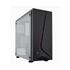 Corsair CC-9020129-EU Spec-05 Mıd Tower Gaming +Cv550 550 Watt 80 Plus Psu