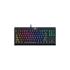 Redragon K568R Dark Avenger Blue Swıtch Klavye