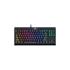 Redragon K568R Dark Avenger Blue Swıtch Klavye