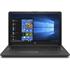 Hp 250 G7 175R5EA i5-1035G7 4GB 1TB HDD 2GB MX110 15.6