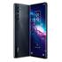 Tcl 20 Pro 6/256Gb 5G Moondust Gray
