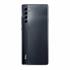 Tcl 20 Pro 6/256Gb 5G Moondust Gray