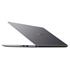 Huawei Matebook D15 İ5-10210U 8Gb Ram 256Gb Ssd 15.6