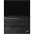 Lenovo Thinkpad E15 20T8001Utx R7-4700U 8Gb 512Gb Ssd 15.6