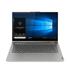 Lenovo Thinkbook 14S Yoga 20We004Jtx İ7-1165G7 16Gb 512Gb Ssd 14