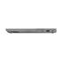 Lenovo Thinkbook 14S Yoga 20We004Jtx İ7-1165G7 16Gb 512Gb Ssd 14