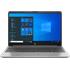 HP 250 G8 15.6