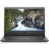 Dell Vostro 3400 N6006VN3400EMEA0_U İ3-1115G4 8Gb 256Gb 14