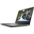 Dell Vostro 3400 N6006VN3400EMEA0_U İ3-1115G4 8Gb 256Gb 14