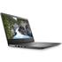 Dell Vostro 3400 N6006VN3400EMEA0_U İ3-1115G4 8Gb 256Gb 14